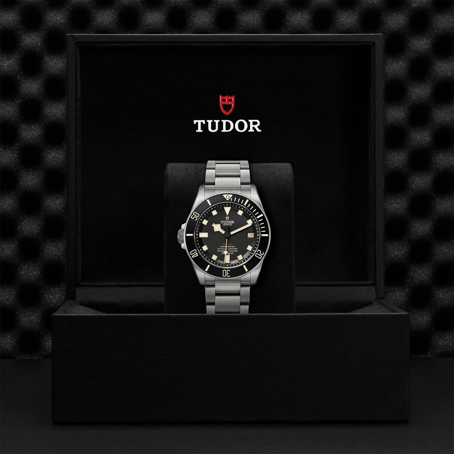 M25610TNL-0001 M25610TNL-0001