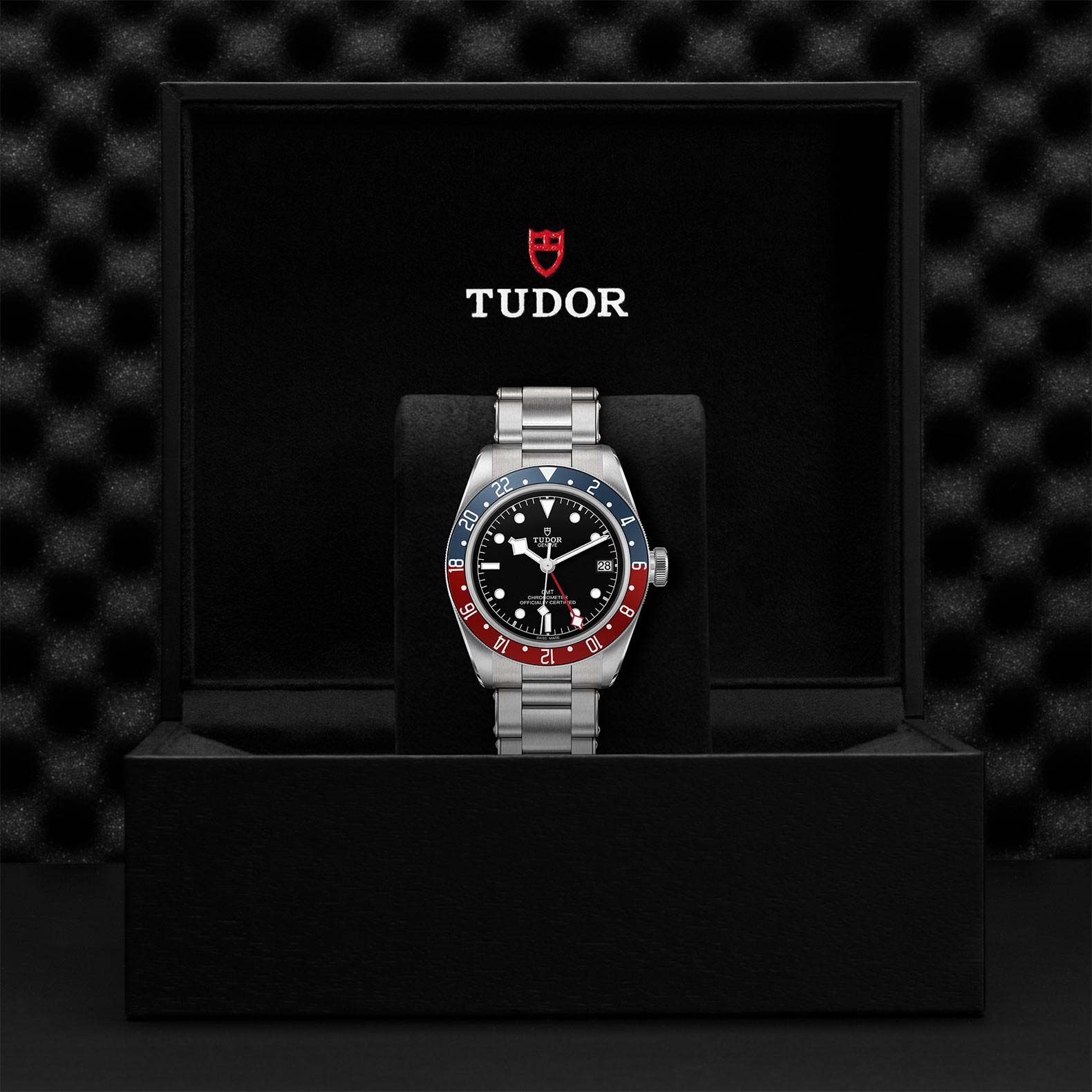 M79830RB-0001 M79830RB-0001