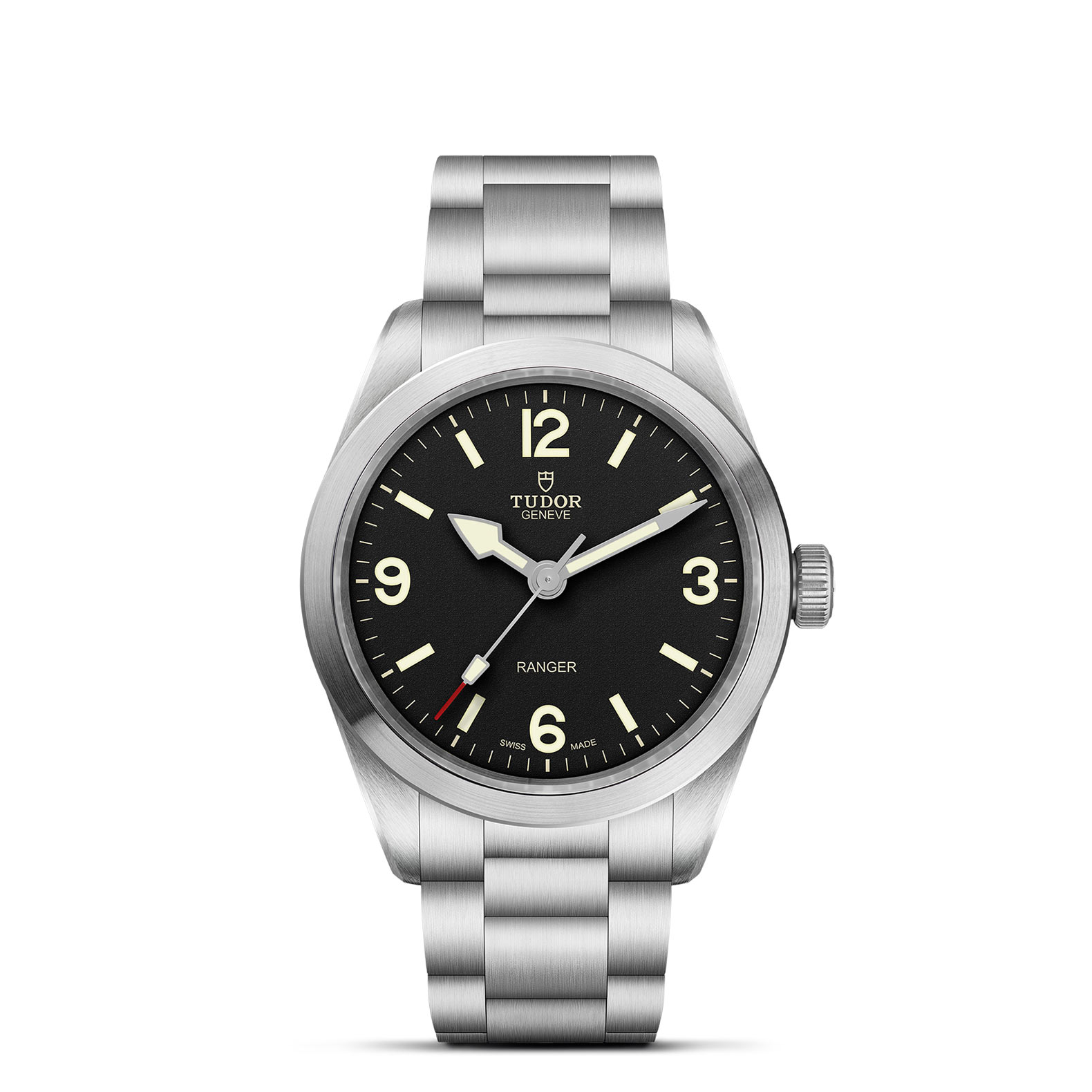 M79950-0001 M79950-0001