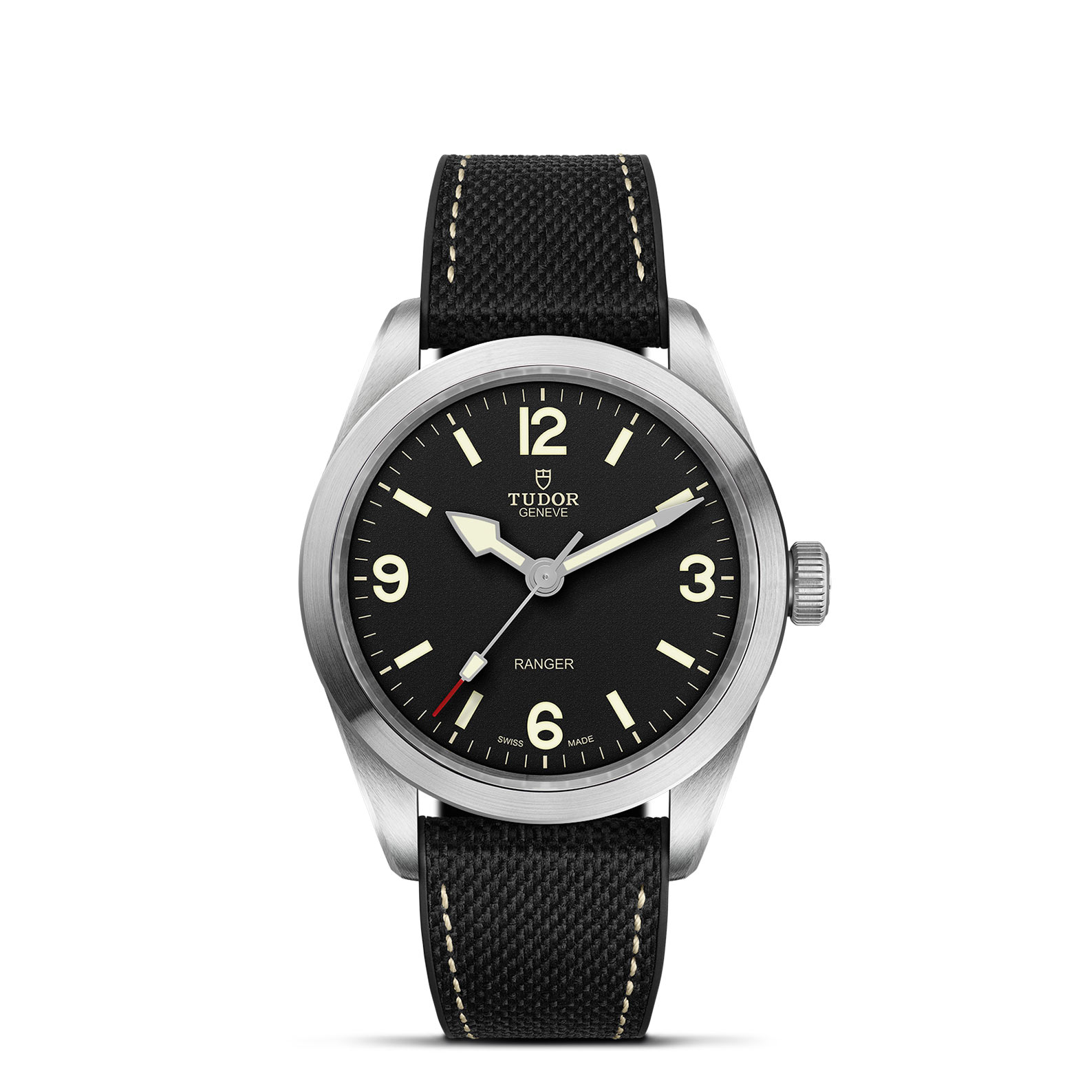 M79950-0002 M79950-0002